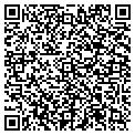 QR code with Local Net contacts