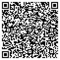 QR code with Local Net contacts