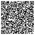 QR code with Local Net contacts