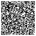QR code with Local Net contacts