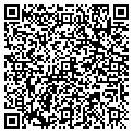 QR code with Local Net contacts