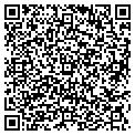 QR code with Local Net contacts