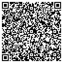 QR code with Rick K Shapiro CPA contacts