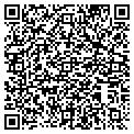 QR code with Local Net contacts