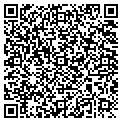 QR code with Local Net contacts