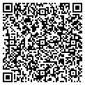 QR code with Local Net contacts