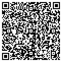 QR code with Local Net contacts