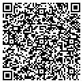 QR code with Local Net contacts