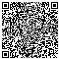 QR code with Local Net contacts