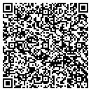QR code with Local Net contacts