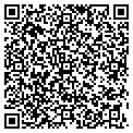 QR code with Local Net contacts