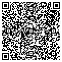 QR code with Local Net contacts