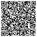 QR code with Local Net contacts