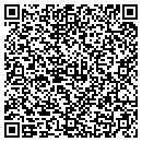 QR code with Kenneth Ochenkowski contacts