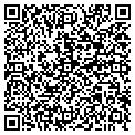 QR code with Maple.net contacts
