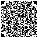 QR code with Maple Net Internet Service contacts