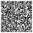 QR code with John J Huray CPA contacts