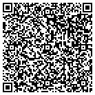 QR code with Michiana Marketplace on-Line contacts