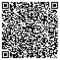 QR code with New Ways contacts