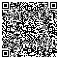 QR code with Nitco contacts