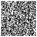 QR code with All About Bats contacts