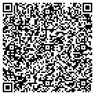 QR code with Onlinepaychecksfreetrials.com contacts