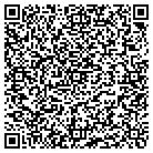 QR code with Right on Interactive contacts