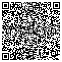 QR code with Crest Graphics contacts