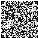 QR code with Sabre Technologies contacts