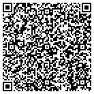 QR code with Satellite Internet Corydon contacts