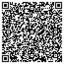 QR code with Satellite Internet Service contacts