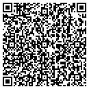 QR code with Satellite Internet Service contacts