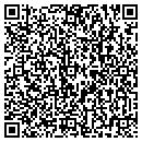 QR code with Satellite Internet Service contacts