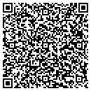 QR code with Grant-Howard Assoc contacts