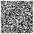 QR code with Guardian Environmental Tech contacts