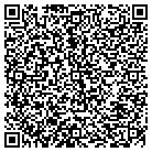 QR code with Michel Anthony Sons Msnry Cnst contacts