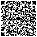 QR code with Swayze Telephone Broadband contacts