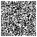 QR code with Synergy Voice & Broadband contacts