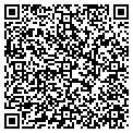 QR code with Tcg contacts