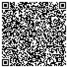 QR code with New England Environmental Service contacts