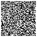 QR code with Telewebtech LLC contacts