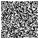 QR code with N Q Environmental contacts