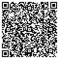 QR code with Tls.net Inc contacts