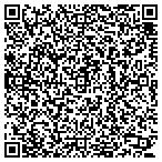 QR code with Verizon Fios Roanoke contacts
