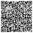 QR code with Safety-Kleen Systems contacts