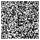 QR code with Simply Eventful LLC contacts