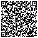 QR code with Wandering Wifi contacts