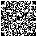 QR code with Webnow Business contacts