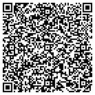 QR code with Windstream Communications contacts
