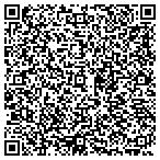 QR code with The Global Foundation For Ocean Exploration Inc contacts
